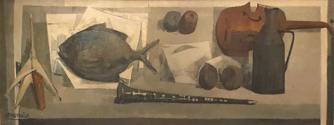 57-05